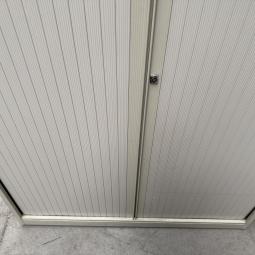  - drentea met schade!! (20)