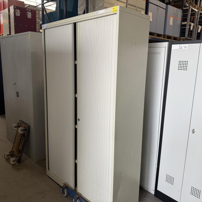  - drentea met schade!! (2)