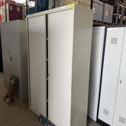  - drentea met schade!! (2)