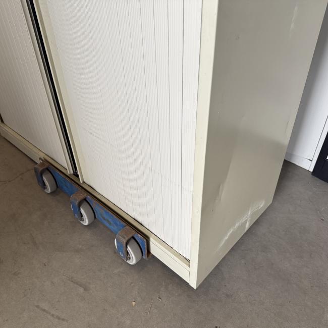  - drentea met schade!! (3)