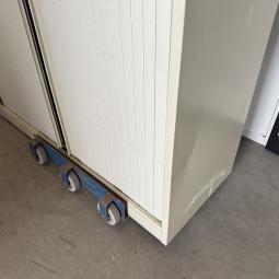  - drentea met schade!! (3)