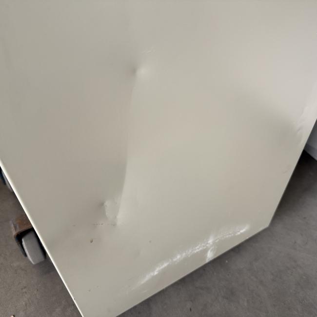  - drentea met schade!! (4)