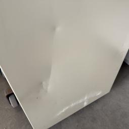  - drentea met schade!! (4)