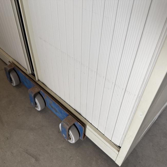  - drentea met schade!! (5)