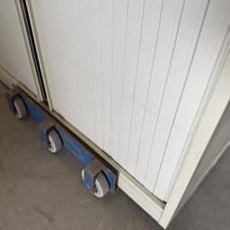  - drentea met schade!! (5)