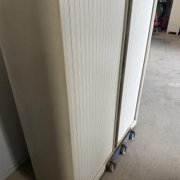  - drentea met schade!! (6)