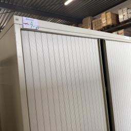  - drentea met schade!! (7)