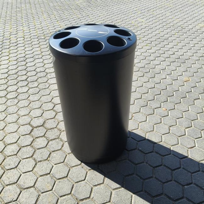  - 2026-04-21 11.01.27