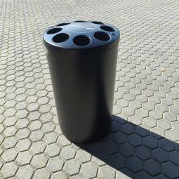  - 2026-04-21 11.01.27