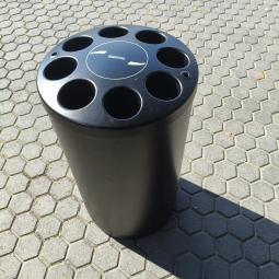  - 2026-04-21 11.01.29