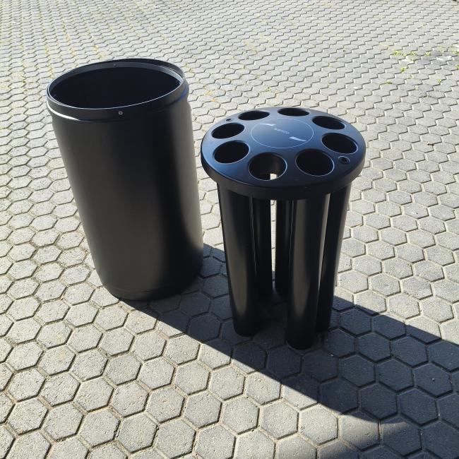  - 2026-04-21 11.01.41