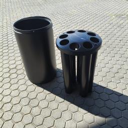  - 2026-04-21 11.01.41