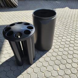  - 2026-04-21 11.01.52