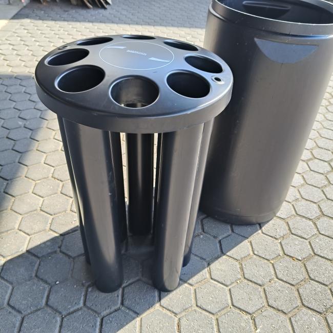  - 2026-04-21 11.01.55