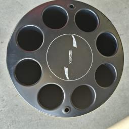  - 2026-04-21 11.02.37