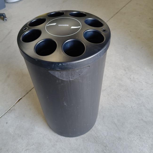  - 2026-04-21 11.03.08