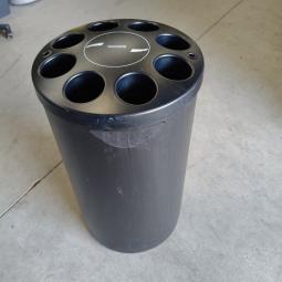  - 2026-04-21 11.03.08