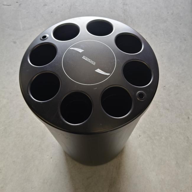  - 2026-04-21 11.00.56