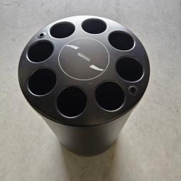  - 2026-04-21 11.00.56