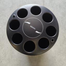  - 2026-04-21 11.01.00