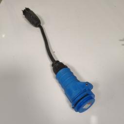  - 2026-03-28 11.53.44