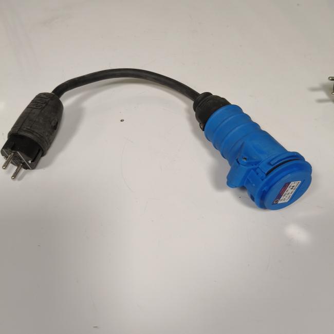  - 2026-03-28 11.53.57