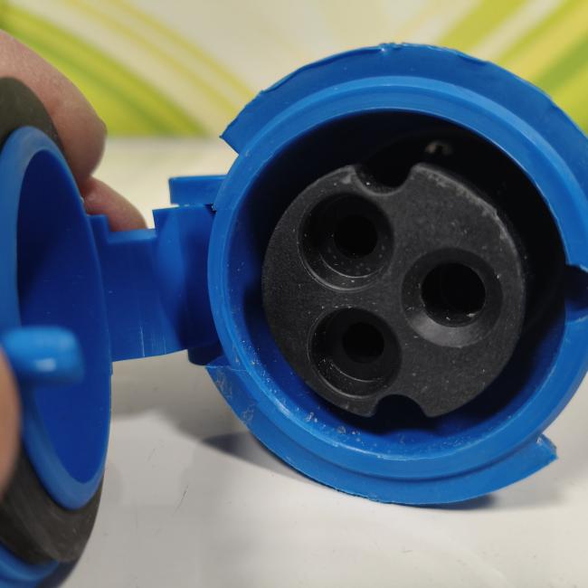  - 2026-03-28 11.53.21