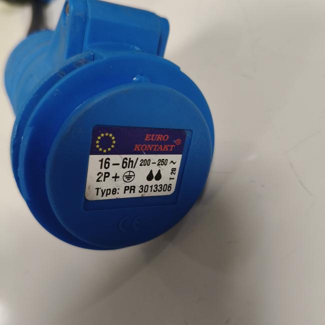  - 2026-03-28 11.53.30