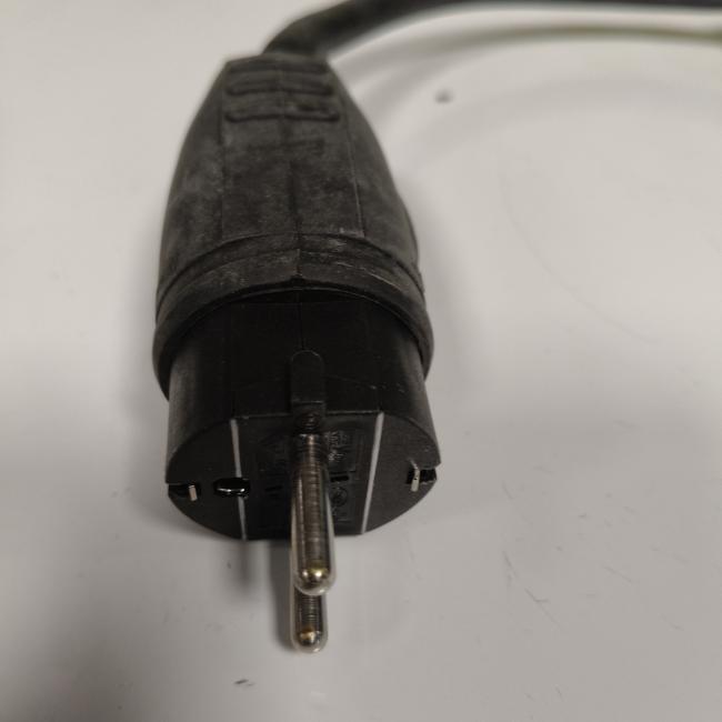  - 2026-03-28 11.54.02