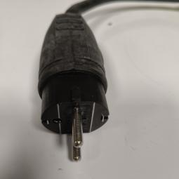  - 2026-03-28 11.54.02