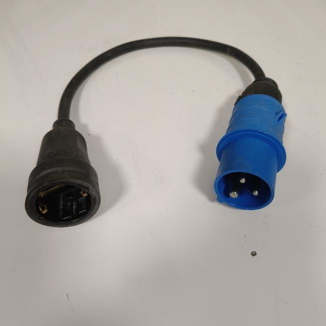  - 2026-03-28 11.51.34