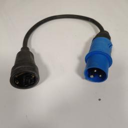  - 2026-03-28 11.51.34