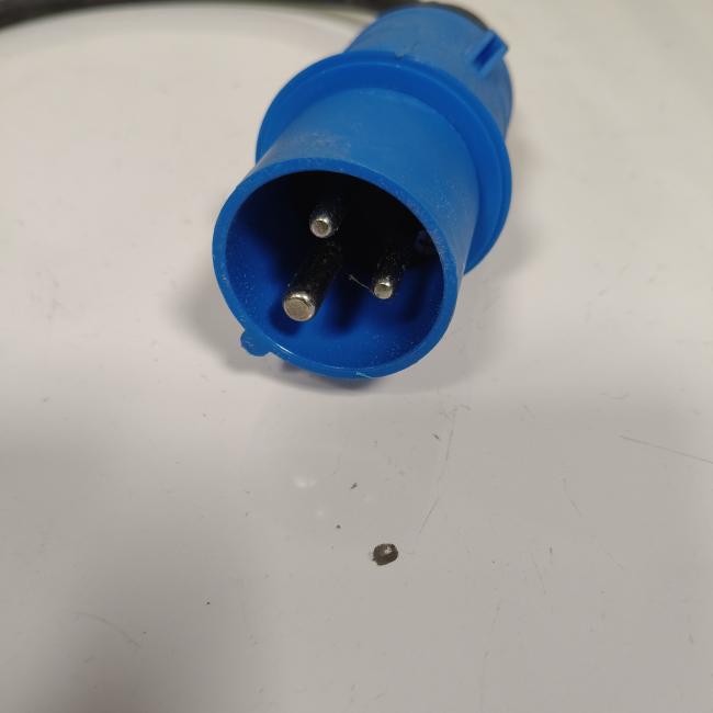  - 2026-03-28 11.51.36