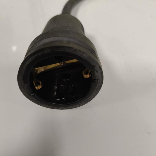  - 2026-03-28 11.51.46