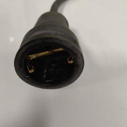  - 2026-03-28 11.51.46