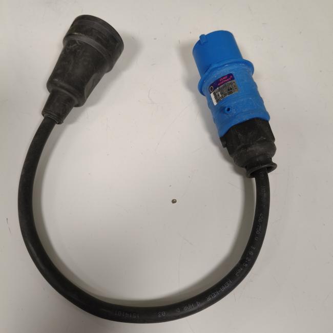  - 2026-03-28 11.51.55