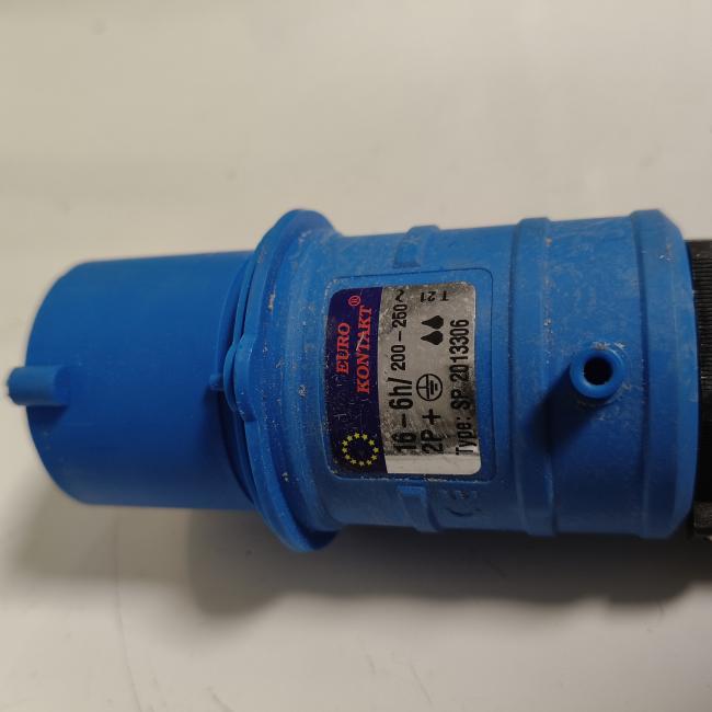  - 2026-03-28 11.52.07