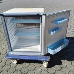  - Dometic koelkastje (1)