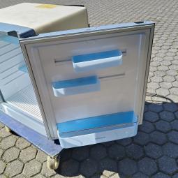  - Dometic koelkastje (4)