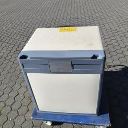  - Dometic koelkastje (5)