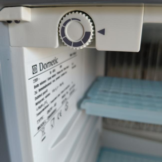  - 2026-04-22 11.03.27