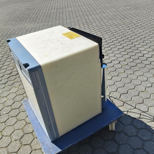  - 2026-04-22 10.28.39