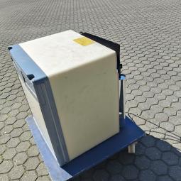  - 2026-04-22 10.28.39