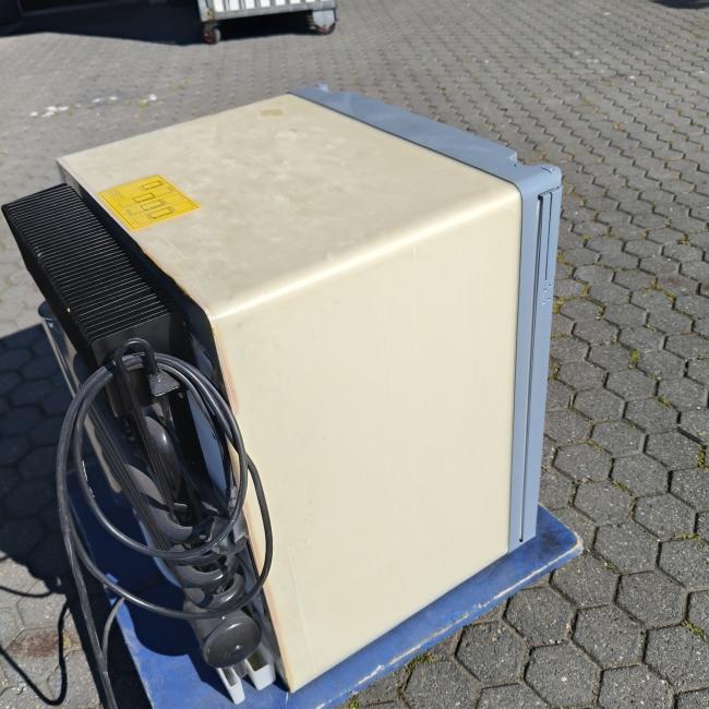  - 2026-04-22 10.28.47