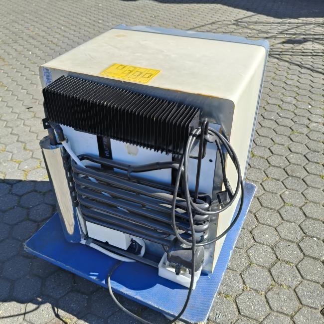  - 2026-04-22 10.28.51