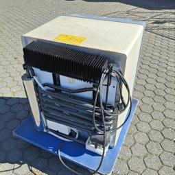  - 2026-04-22 10.28.51