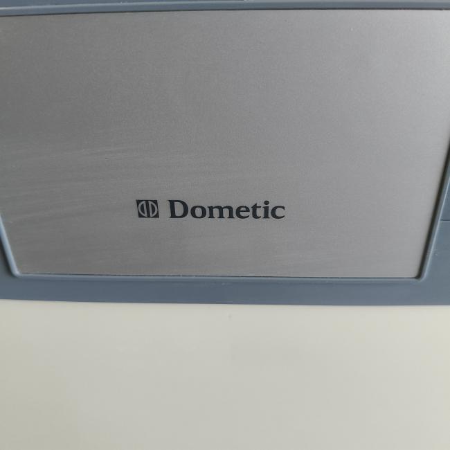  - 2026-04-22 10.29.26