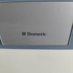  - 2026-04-22 10.29.26