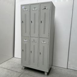  - IMG_E4281