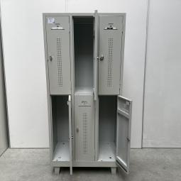  - IMG_E4283
